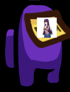 'Yuri'