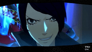 Yusuke Kitagawa