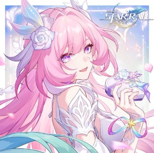 Cyrene