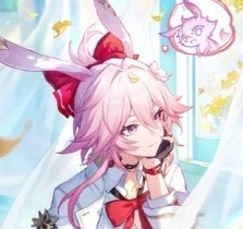 Evanescia