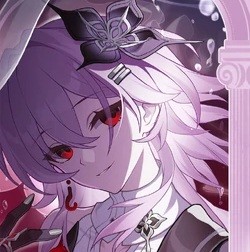 Evernight