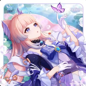 Kokomi
