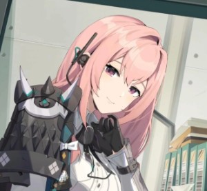 Yanagi