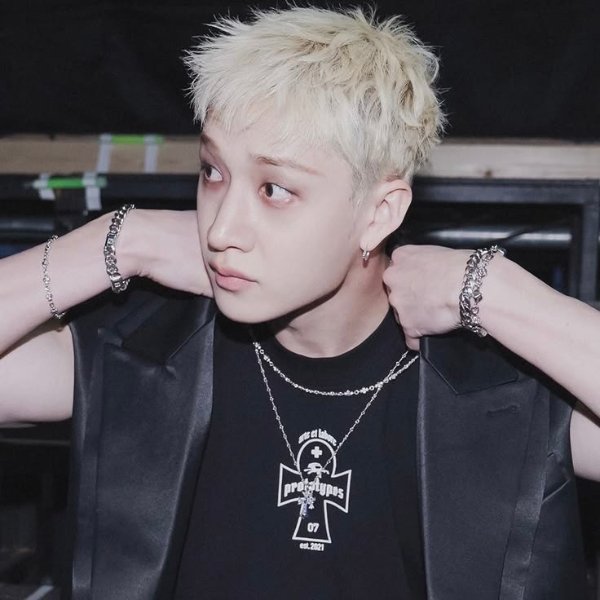 bangchan