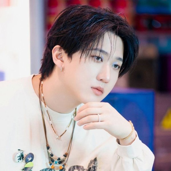 changbin