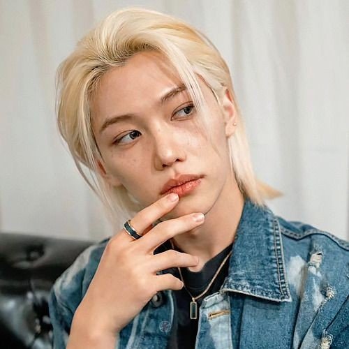 felix