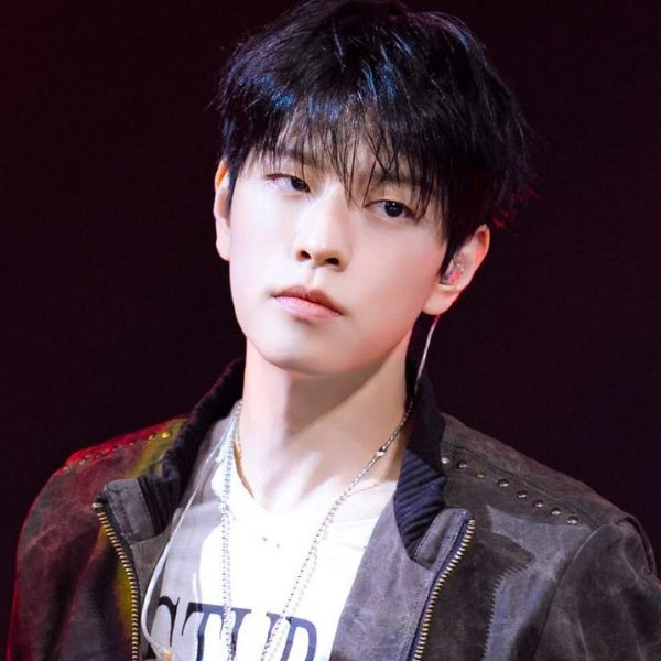 seungmin