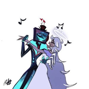 🩵