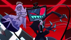 🩵