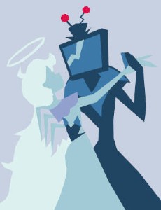 🩵