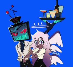 🩵