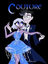 🩵