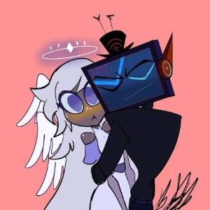 🩵