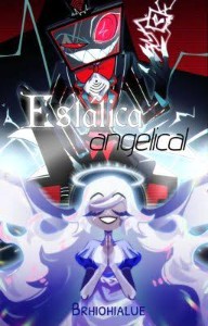 🩵