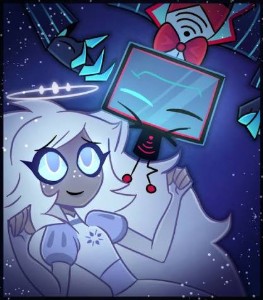 🩵