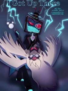 🩵