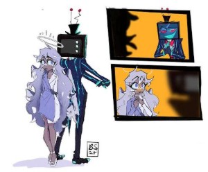 🩵