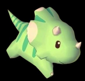 Bobaboo