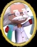 Dr F