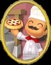 Gino