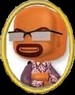 Gordon