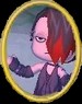 Goth Boy