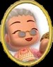 Ruthie
