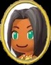 Sylvia