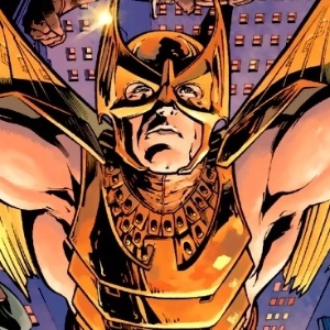 Charley Parker / Golden Eagle