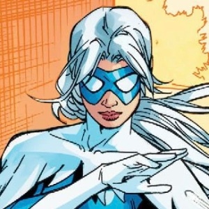 Dawn Granger / Dove