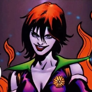 Duela Dent