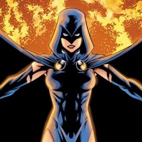 Raven