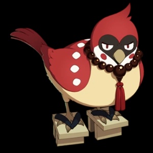 Beni