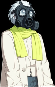 Clear