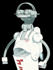 Junker