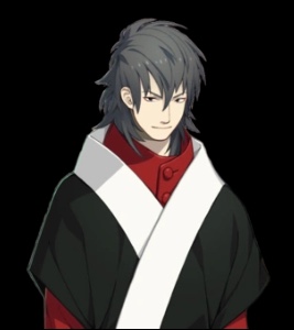 Kou