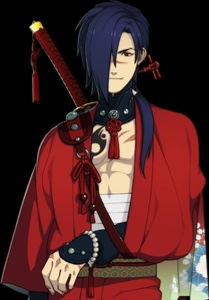 Koujaku