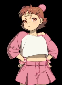 Mio