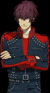 Mizuki