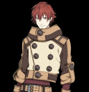 Nine
