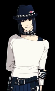 Sei