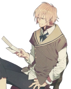 Theo
