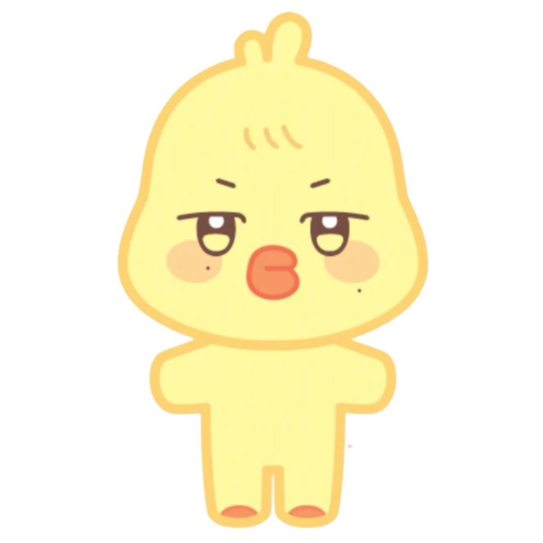 Bbyongming