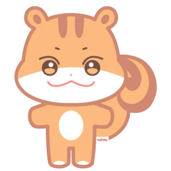Jjoongrami