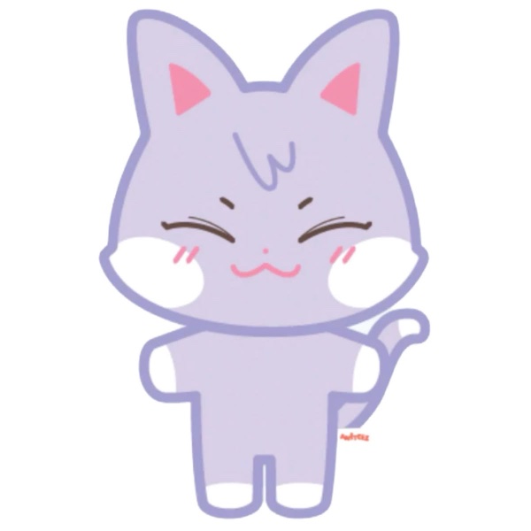 Sandeoki