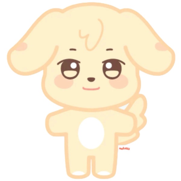 Tyudeongi
