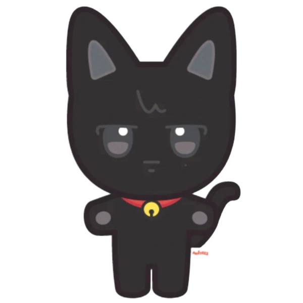 Wooyonyang