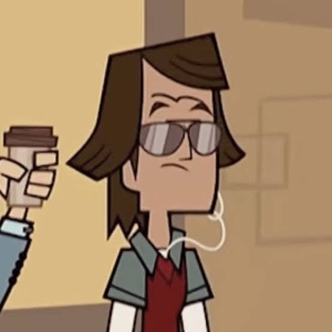 Assistant Noah Outfit