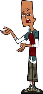 Bald Noah
