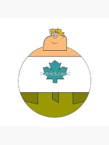 Ball Owen